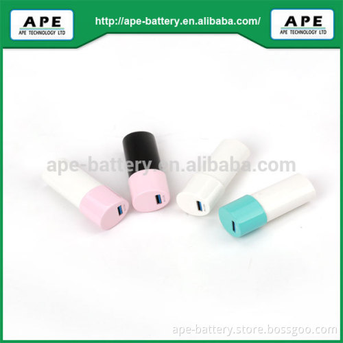 hot-sale products for 2014